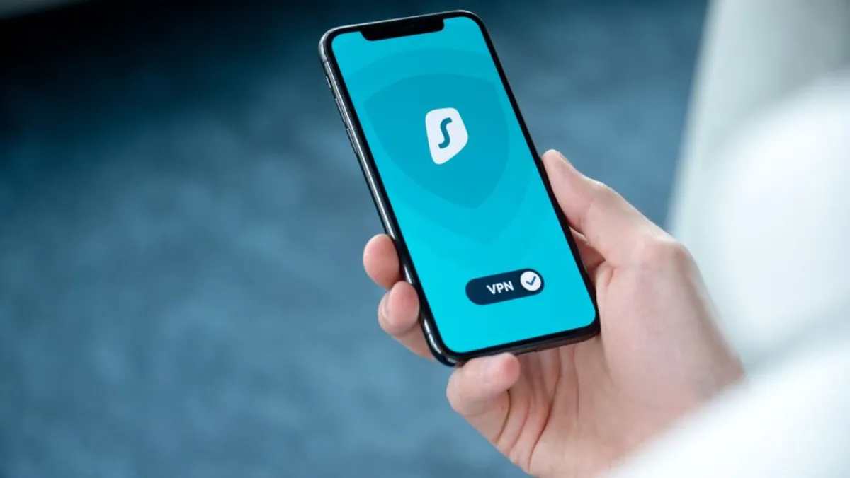 mobile security