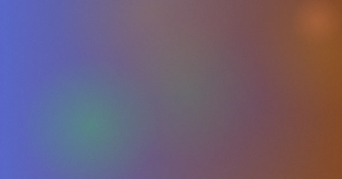 电影水蜜桃测评：按流程避开4坑